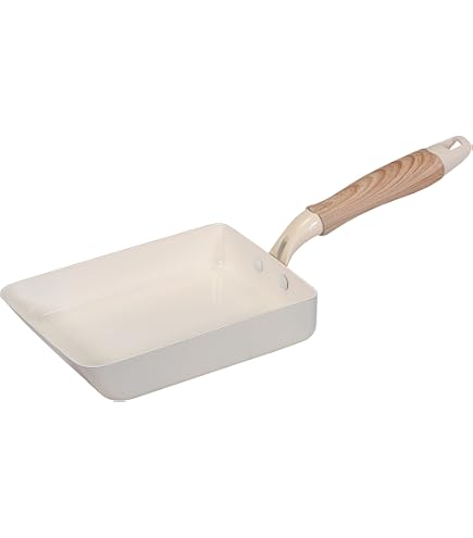 Amazon｜パール金属 フライパン 28cm IH対応 セラミール HC-572